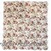 Patch Magic Finch Orchard Twin Throw Blanket PMQ4354